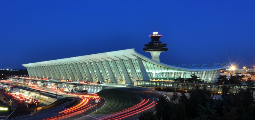 Interjet lost shops luggage