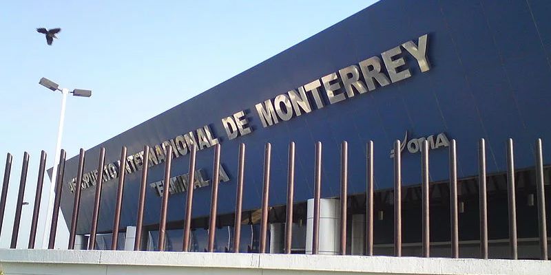 Monterrey