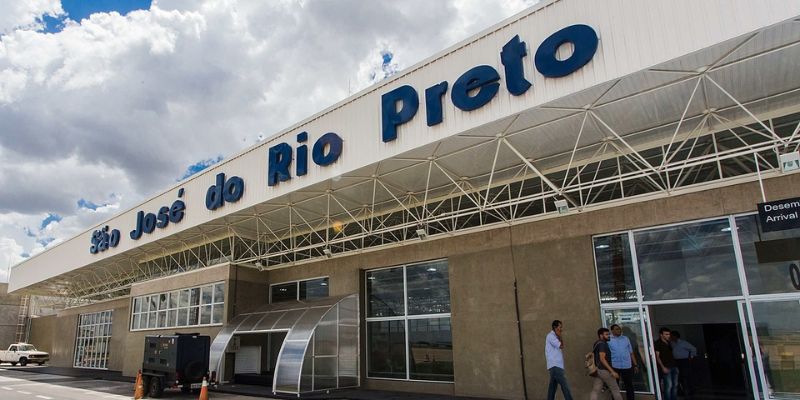 São José do Rio Preto