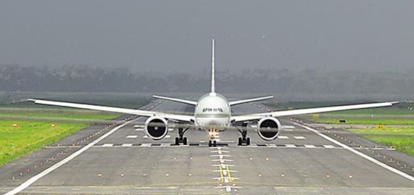 Sindhudurg Airport