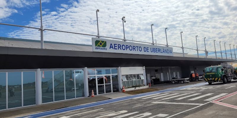 Uberlândia