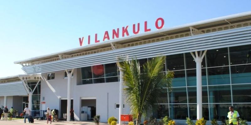 Vilankulo