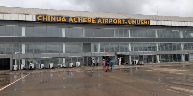 Anambra