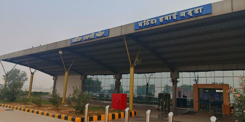 Bathinda