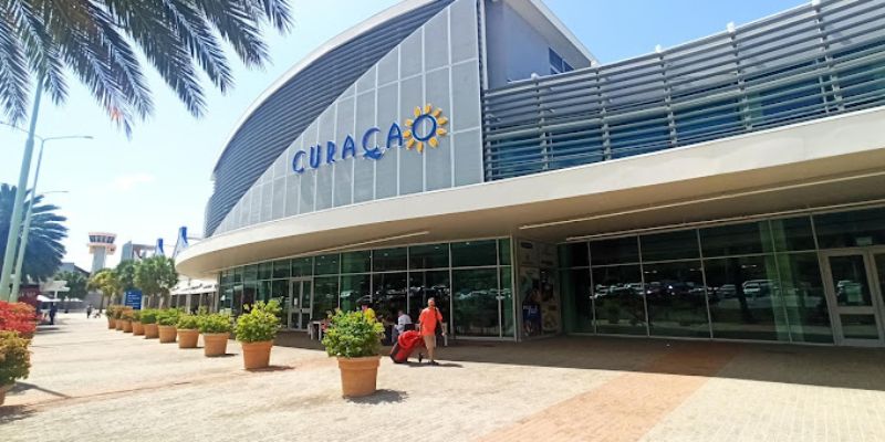 Curaçao