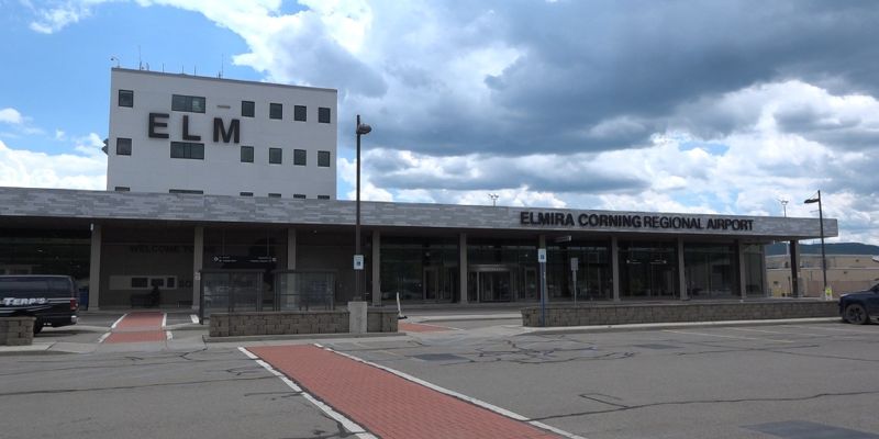 Elmira