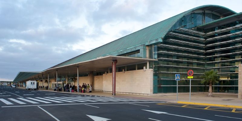 Fuerteventura