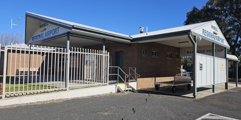 Inverell