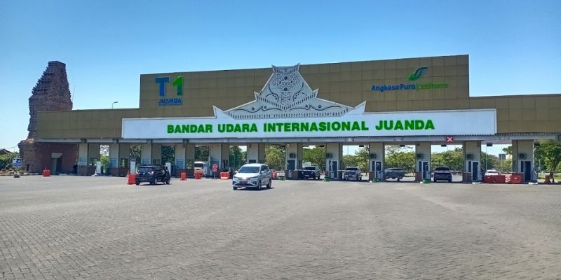 Juanda