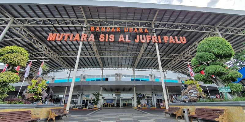 Mutiara SIS Aljufri