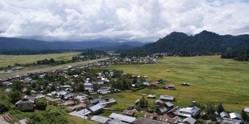 Ziro