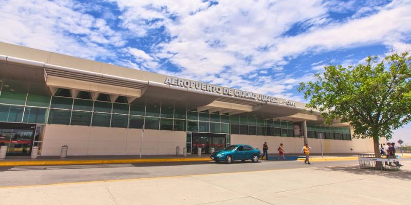 Ciudad Juárez