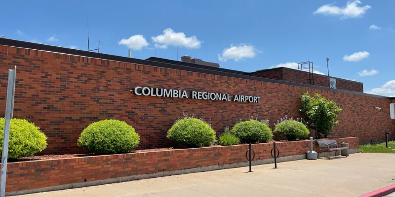 Columbia