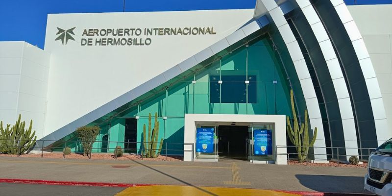 Hermosillo