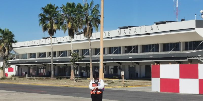 Mazatlán