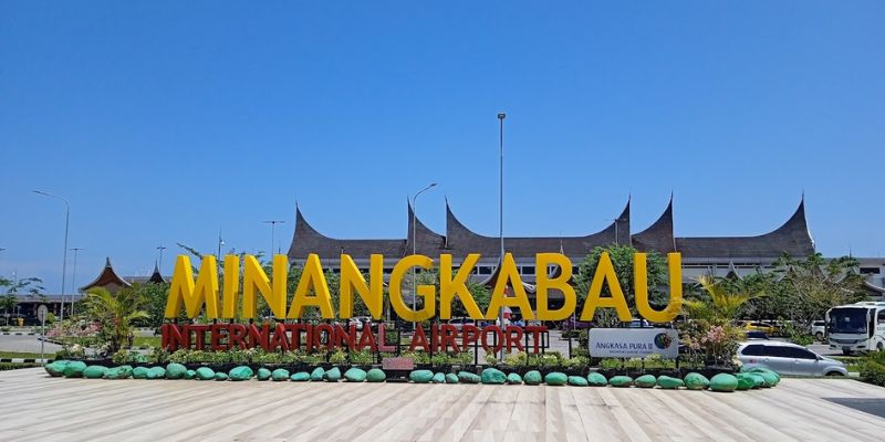 Minangkabau