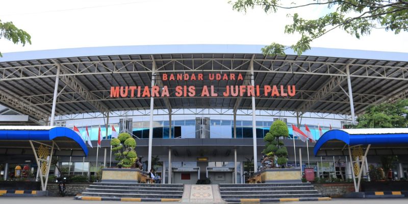 Mutiara SIS Al-Jufrie