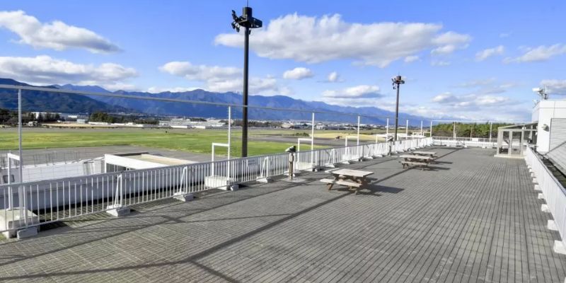 Shinshu-Matsumoto