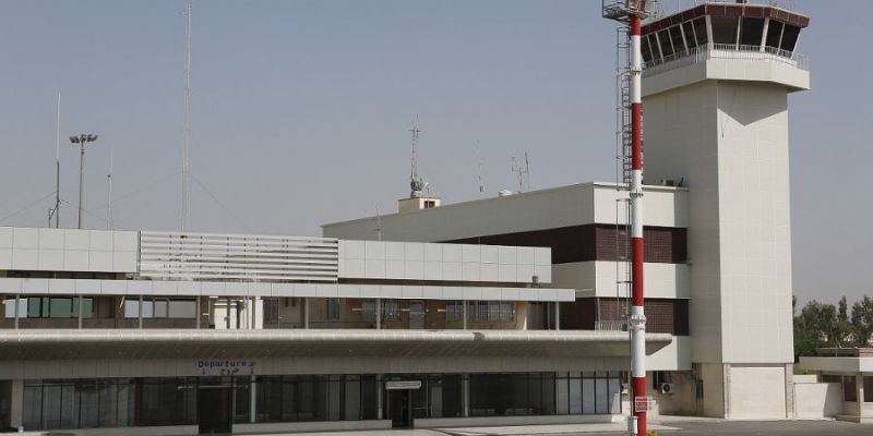 Abu Musa