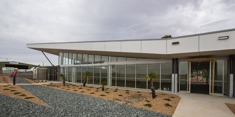 Parkes