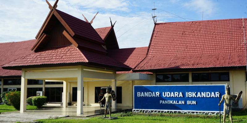 Iskandar