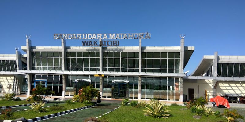 Matahora