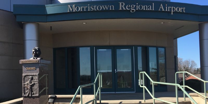 Morristown
