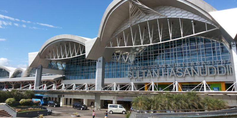 Sultan Hasanuddin